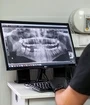 Diagnosis For Dental Service In South Africa